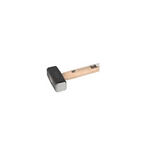 Staco Nordic Staco mukkert 1,5kg, hickory