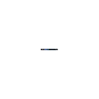 Eaton Corporation Eaton ePDU G3 Managed - kraftdistributionsenhet