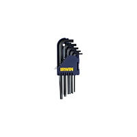 IRWIN IRWIN TORX KEYS 11st T6