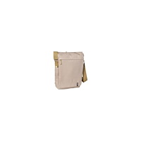 Case Logic Case Logic XN Vertical Messenger Bag - notebook-väska