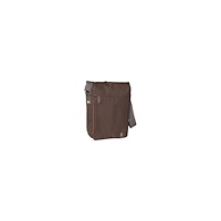 Case Logic Case Logic XN Vertical Messenger Bag - notebook-väska
