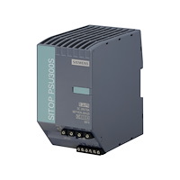 Siemens Siemens 6EP1434-2BA20, inomhus, Österrike, Multifärg, 700 g,...