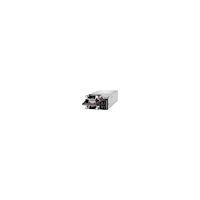 HP HPE Universal Power Supply Kit - nätaggregat - hot-plug/redundant - 800 Watt - 877 VA