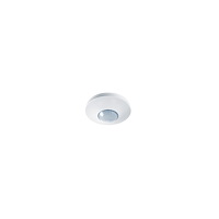 ESYLUX ESYLUX PD-C360i/8 Duo Dali, Passiv infraröd (PIR) sensor, Ka...