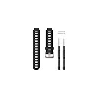 Garmin Garmin - armband för GPS-klocka