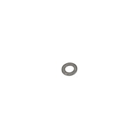 BOSSARD Skive M10/10,5/20/2,0 St