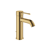 GROHE Grohe Essence Tvättställsblandare S-Size