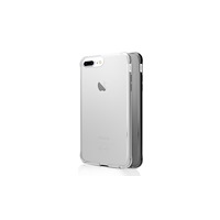 ITSkins ITSKINS NANO DUO cover til iPhone 8 Plus / 7 Plus / 6s Plus...