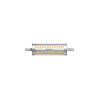Signify Philips LED 929001353602 LED (RGB)-lamp EEK D (A