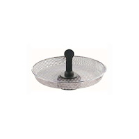 Tefal Tefal CAMCOLI8, Korg, Tefal, GH800215, FZ700215, FZ700016, F...