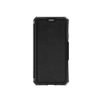 ITSkins ITSKINS Spectrum Folio Spectra - vikbart fodral för mobiltelefon