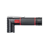 Wiha Wiha 24670 - ficklampa - LED