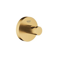 GROHE Grohe Essentials Handdukskrok