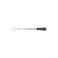 Stahlwille Stahlwille 12921N 50 TELESKOPISK SPEGEL, RUND Inspektionsspe...