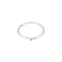 CIMCO KabelEinziehdrPerlon 25m ca.130mm 900N Cimco Cimco 4 mm 25 m...