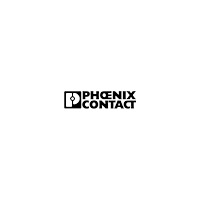 Neutrik Neutrik NE8FDX-P6 RJ45 datakontakt etherCON D-serien NE8FDX-...