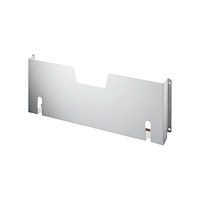 Rittal Rittal - wiring plan pocket