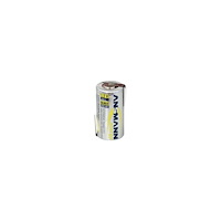 ANSMANN-ENERGY ANSMANN maxE with Z-tags batteri x Sub-C - NiMH
