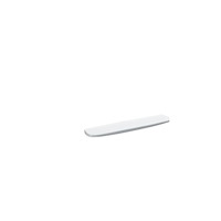 LAUFEN Laufen porslinshylla 50 cm