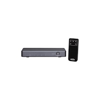 Vogels Marmitek Connect 620 UHD 2.0