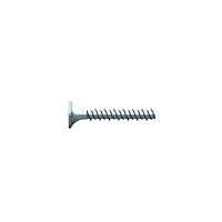 ITW P-SCREW WS gipspladeskrue, elforz., 3,9x71 mm, 200 stk. løse