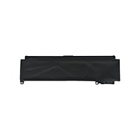 Lenovo Lenovo - batteri för bärbar dator - Li-Ion - 26 Wh