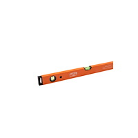 BAHCO Spirit Level 416-2000