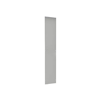 Rittal Rittal VX - rackpanel
