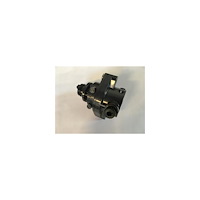 Panasonic Panasonic Air Discharge Heater ACXB62-00130 Se beskrivning f...