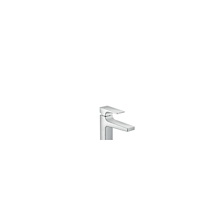 HANSGROHE HG Metropol 110 HV m/PO krom