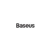 Baseus Baseus Magnetic Air Vent