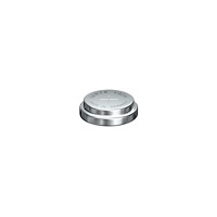 Varta Varta 55608 303 059, Laddningsbart batteri, Nickel-metallhyd...