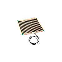 Danfoss Devifoil spegelvärmare DSVF150 70w 708x524används för att hå...