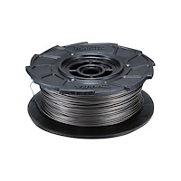 Makita Makita binding wire - 50 delar