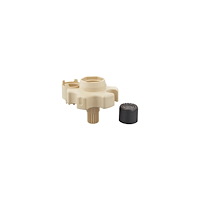 GROHE Grohe stråleregulator