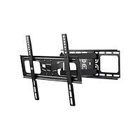 OneforAll One For All WM 4452 konsol - för LCD-display