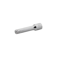 BAHCO Bahco förlängning 150mm 1/4