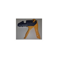 Fluke Fluke JackRapid tool til Systimax MGS400 & MGS 600 konnektor