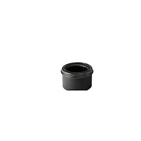 GEBERIT Peh toalettstol 90-110mm