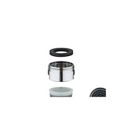 GROHE Grohe mousseur