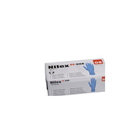 OTTO SCHACHNER OTTO SCHACHNER Nitril engangshandsker Nilex