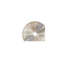 BAIER Baier Diamantskiva Ø150x22,2mm