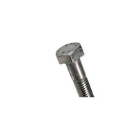 BOSSARD 6kt bult M16x65 A4