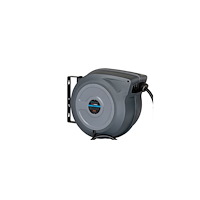 FLOWCONCEPT Aut. slangeopruller 3/8'