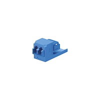Panduit Panduit MINI-COM modulär insättning