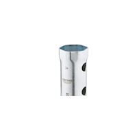 GROHE Grohe hylsnyckel