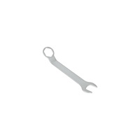 GROHE Grohe specialnyckel