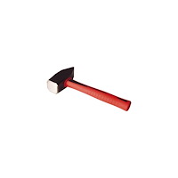 Peddinghaus Peddinghaus Ultratec 5295981500 ##### Smideshammare 1520 g 2...