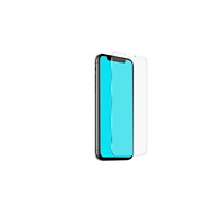SBS SBS TESCREENGLASSIP61, Apple, iPhone Xr, Reptålig, Stöttålig...