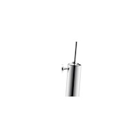 DURAVIT Duravit Starck T toalettborste